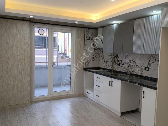 Merzifon, Amasya içerisinde kiralık mülk