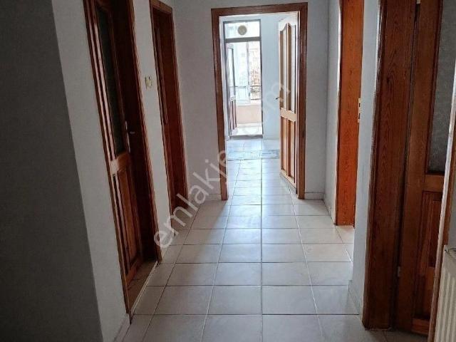 Merzifon, Amasya içerisinde kiralık mülk