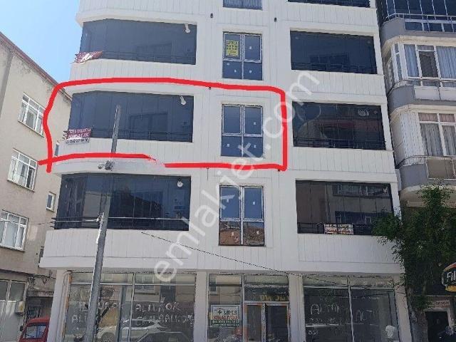 Merzifon, Amasya içerisinde kiralık mülk