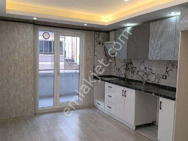 Merzifon, Amasya içerisinde kiralık mülk