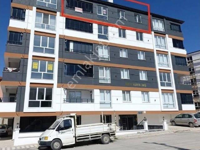 Hayrettinköy, Merzifon içerisinde kiralık mülk