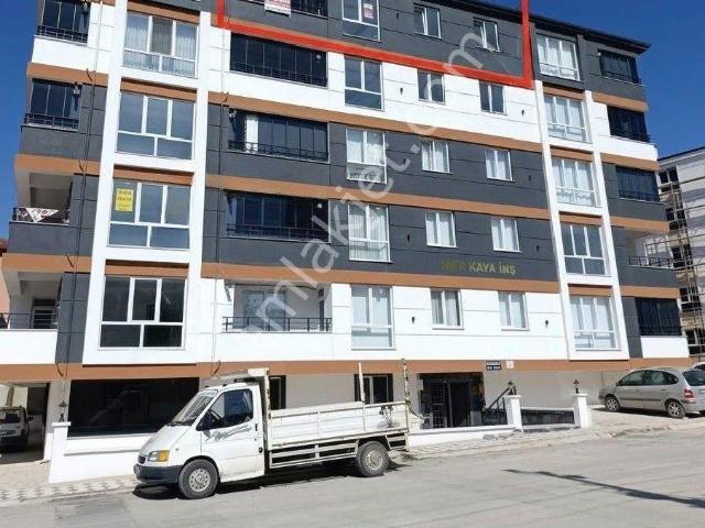 Merzifon, Amasya içerisinde kiralık mülk