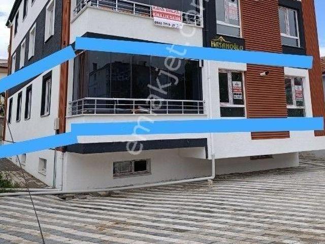 Merzifon, Amasya içerisinde kiralık mülk