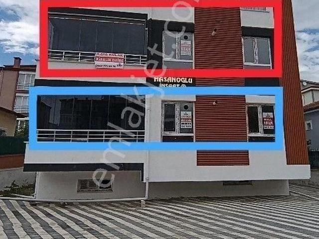 Merzifon, Amasya içerisinde kiralık mülk