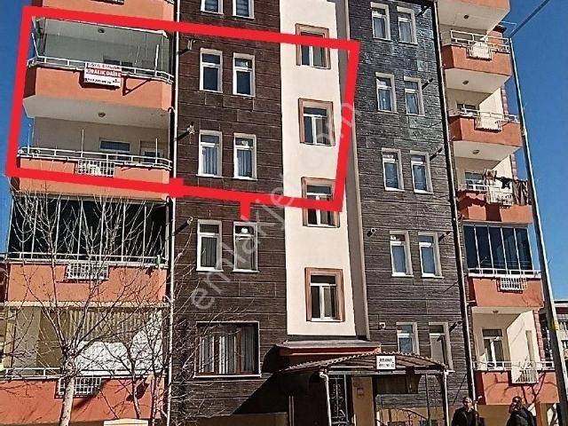 Merzifon, Amasya içerisinde kiralık mülk