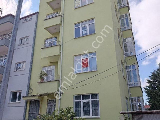 Merzifon, Amasya içerisinde kiralık mülk