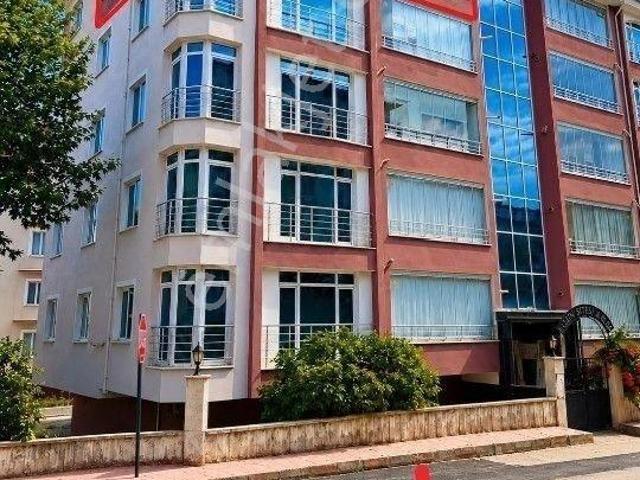 Merzifon, Amasya içerisinde kiralık mülk