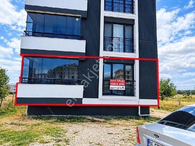 Merzifon, Amasya içerisinde kiralık mülk