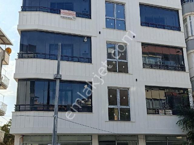 Bahçecik, Merzifon içerisinde kiralık mülk