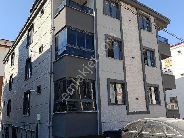 Merzifon, Amasya içerisinde kiralık mülk