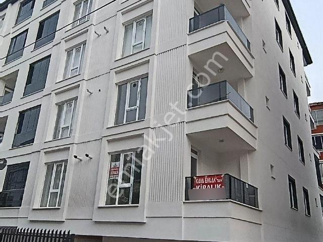 Merzifon, Amasya içerisinde kiralık mülk