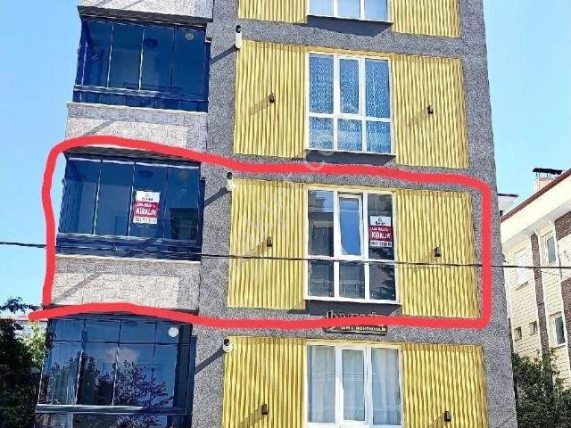 Merzifon, Amasya içerisinde kiralık mülk