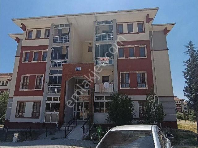 Merzifon, Amasya içerisinde kiralık mülk