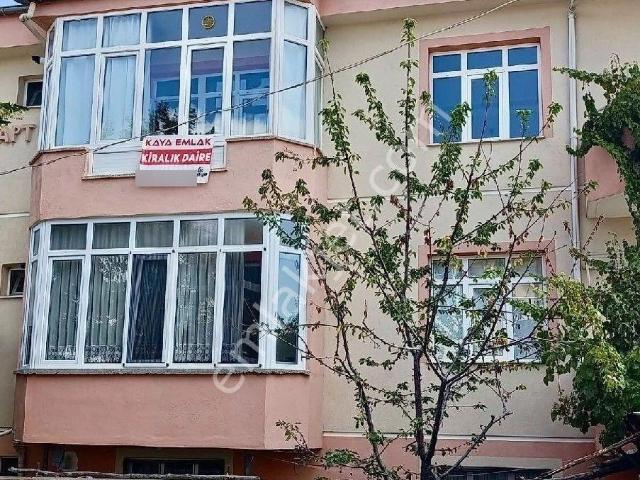 Merzifon, Amasya içerisinde kiralık mülk