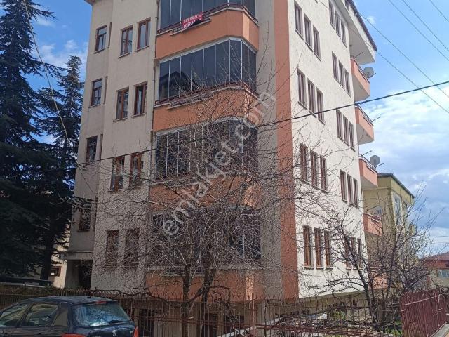 Merzifon, Amasya içerisinde kiralık mülk