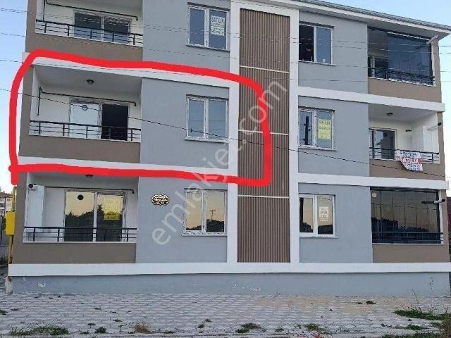 Merzifon, Amasya içerisinde satılık mülk