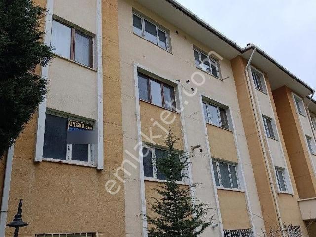 Amasya Merkez, Amasya içerisinde satılık mülk