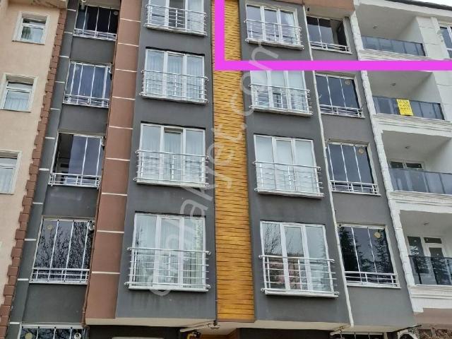 Merzifon, Amasya içerisinde satılık mülk