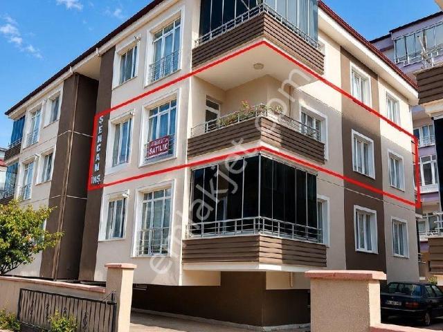 Bahçelievler, Merzifon içerisinde satılık mülk