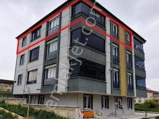 Merzifon, Amasya içerisinde satılık mülk