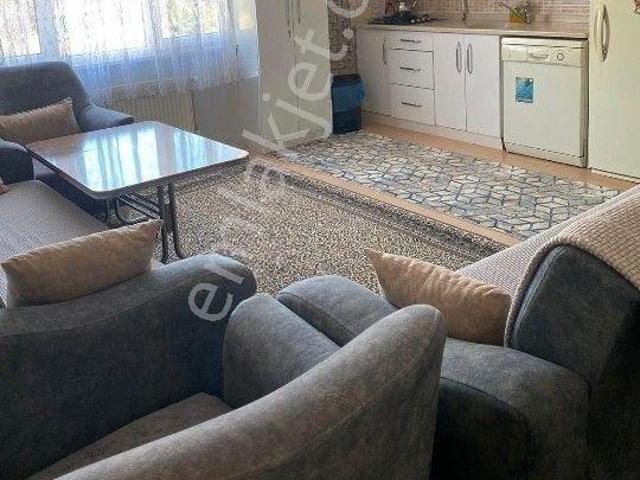 Yunus Emre, Merzifon içerisinde satılık mülk