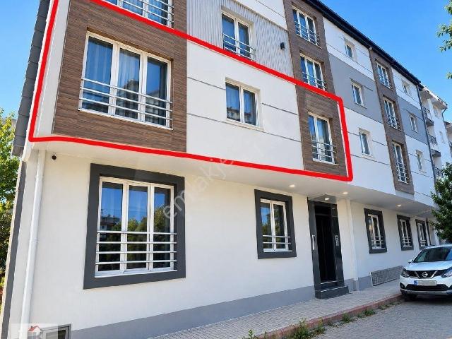 Merzifon, Amasya içerisinde satılık mülk
