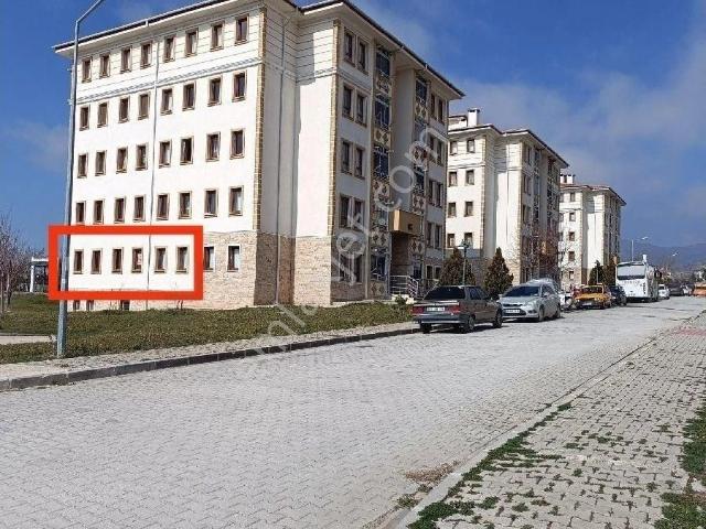 Merzifon, Amasya içerisinde satılık mülk