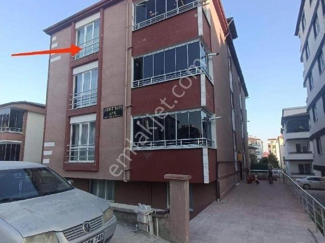 Merzifon, Amasya içerisinde satılık mülk