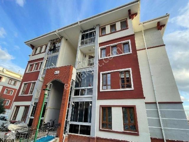 Merzifon, Amasya içerisinde satılık mülk