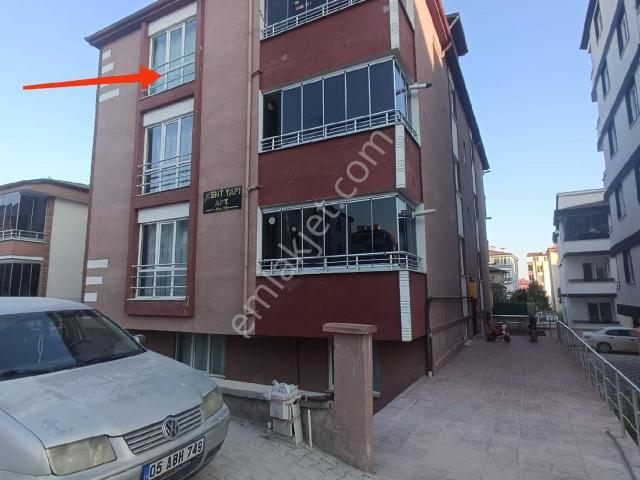 Merzifon, Amasya içerisinde satılık mülk