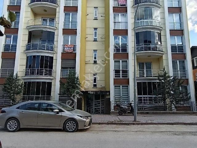 Merzifon, Amasya içerisinde satılık mülk