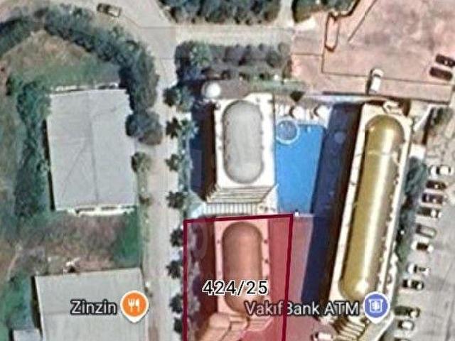 Termal, Yalova içerisinde satılık Villa
