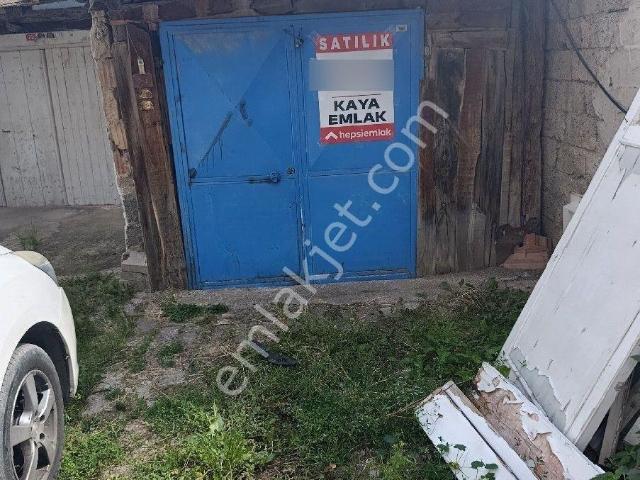 Gümüşhaciköy, Amasya içerisinde satılık Villa
