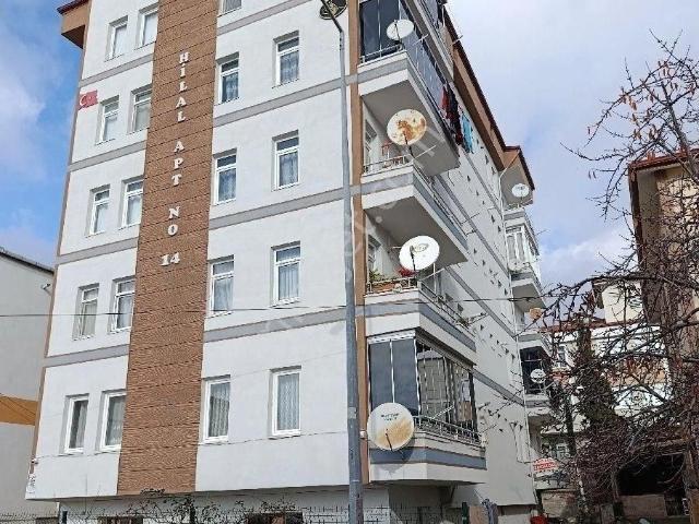 Merzifon, Amasya içerisinde satılık mülk