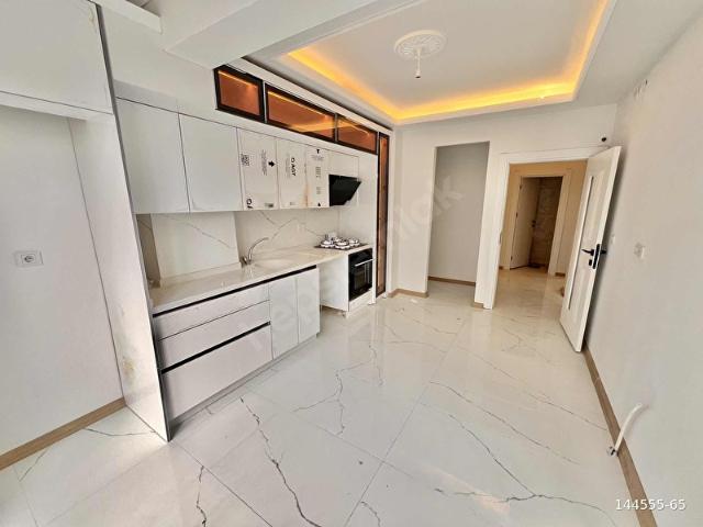 Akyurt, Ankara içerisinde satılık mülk