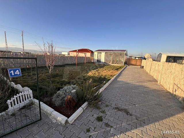 Çubuk, Ankara içerisinde satılık Villa