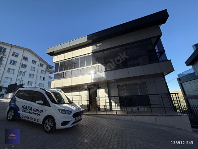 Ankara Merkez, Ankara içerisinde satılık Villa