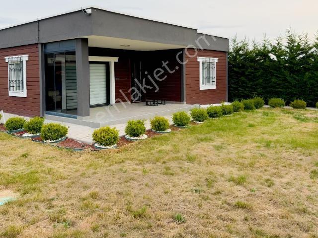 Beynam, Balâ içerisinde satılık Villa