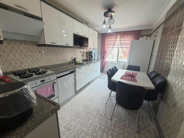 Mamak, Ankara içerisinde satılık mülk