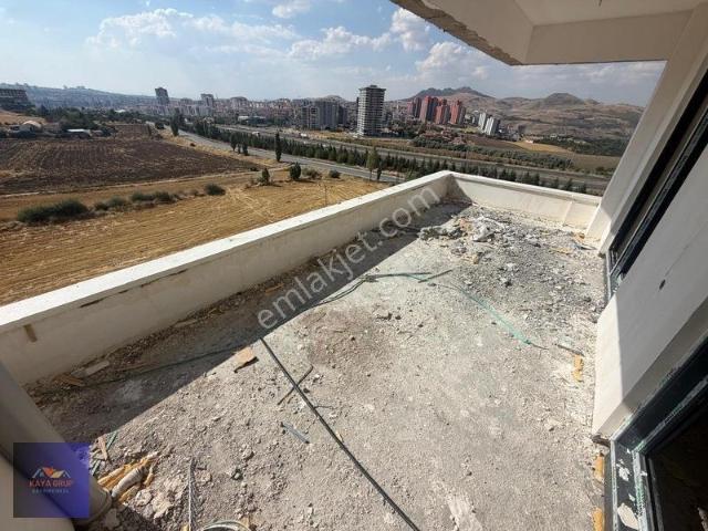 Mamak, Ankara içerisinde satılık mülk