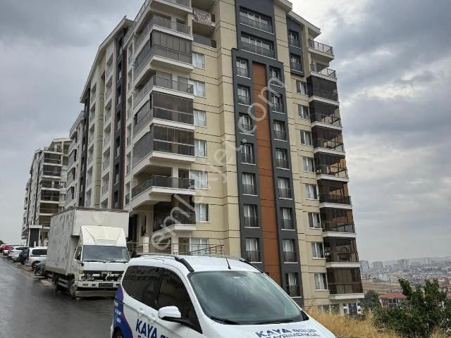 Mamak, Ankara içerisinde satılık mülk