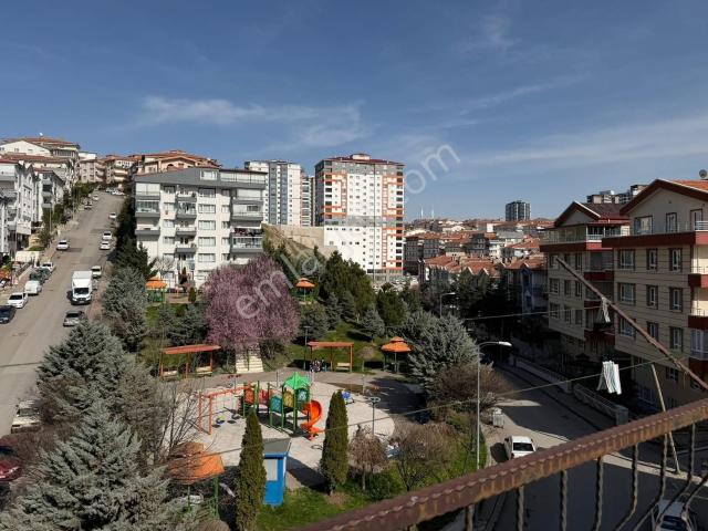 Zerdalitepe, Mamak içerisinde satılık mülk