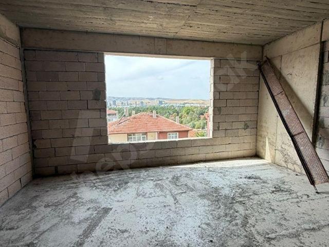 Pursaklar, Ankara içerisinde satılık mülk