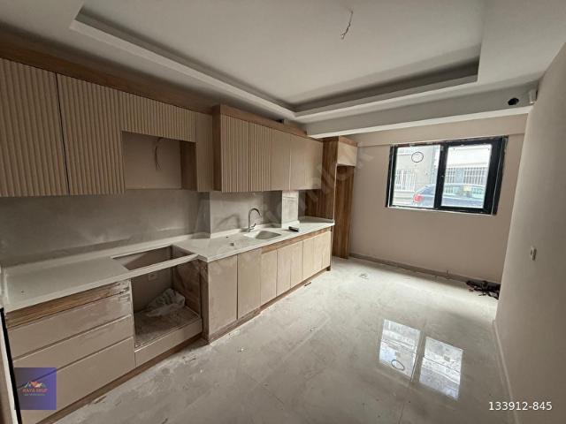 Mamak, Ankara içerisinde satılık mülk