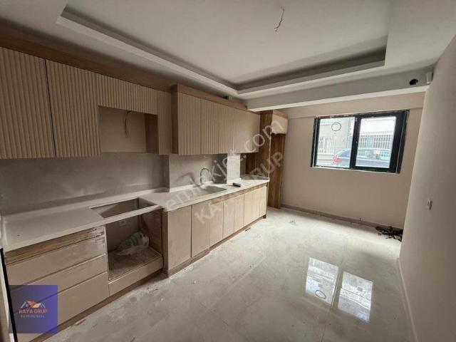 Mamak, Ankara içerisinde satılık mülk