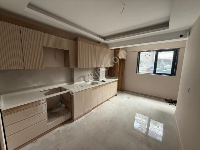 Mamak, Ankara içerisinde satılık mülk