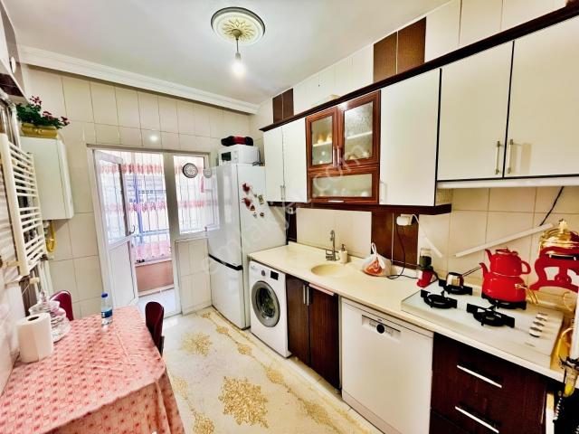 Mamak, Ankara içerisinde satılık mülk