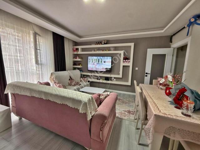 Mamak, Ankara içerisinde satılık mülk