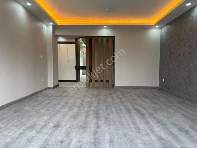 Mamak, Ankara içerisinde kiralık mülk