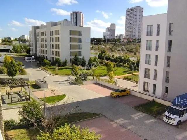 Kayabaşı Mahallesi, Başakşehir içerisinde satılık mülk
